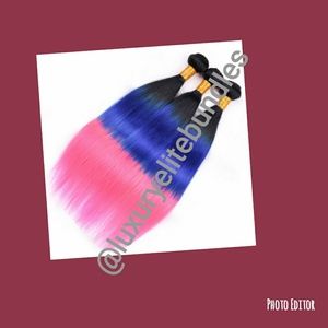 Bundles